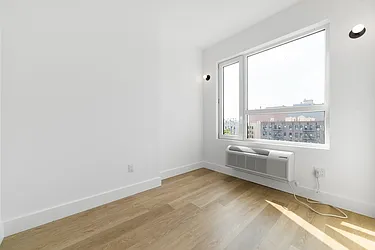 Rented by Joel Scharf, LREB