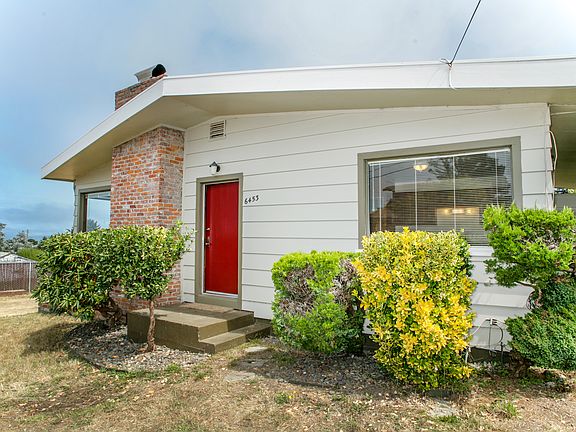 5th image of 6453 Sauter Ln
