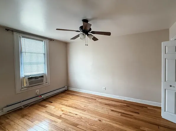 125 Poplar Street image 35 of 44