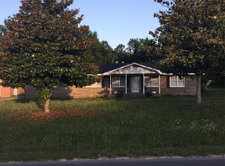 195 Gryder Rd, Chatsworth, GA 30705