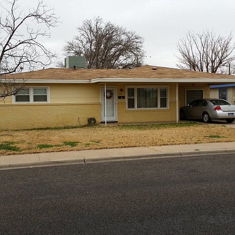 1st image of 1604 E 36th St