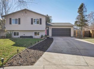 3525 Lancaster Dr, Fort Collins, CO 80525