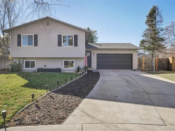 3525 Lancaster Drive, Fort Collins, CO 80525
