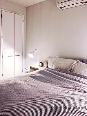 Rented by Box Street Properties LLC | media 42