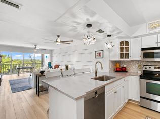 100 Stevens Landing Dr UNIT 201, Marco Island, FL 34145