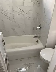 Rented by J PRESTON AND ASSOCIATES INC