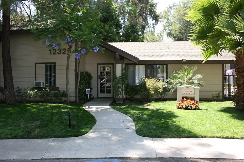 12315 Graham St #20
