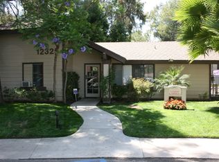 12315 Graham St APT 11, Moreno Valley, CA 92557