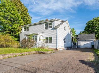 56 Whitman Ct, Truro, NS B2N 3G3