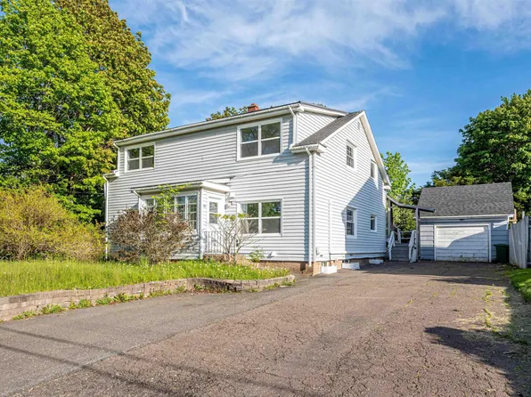 56 Whitman Ct, Truro, NS B2N 3G3
