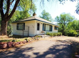 710 Midland Ave, Glenwood Springs, CO 81601