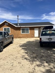 19507 E East Ave #Q, Palmdale, CA, 93552