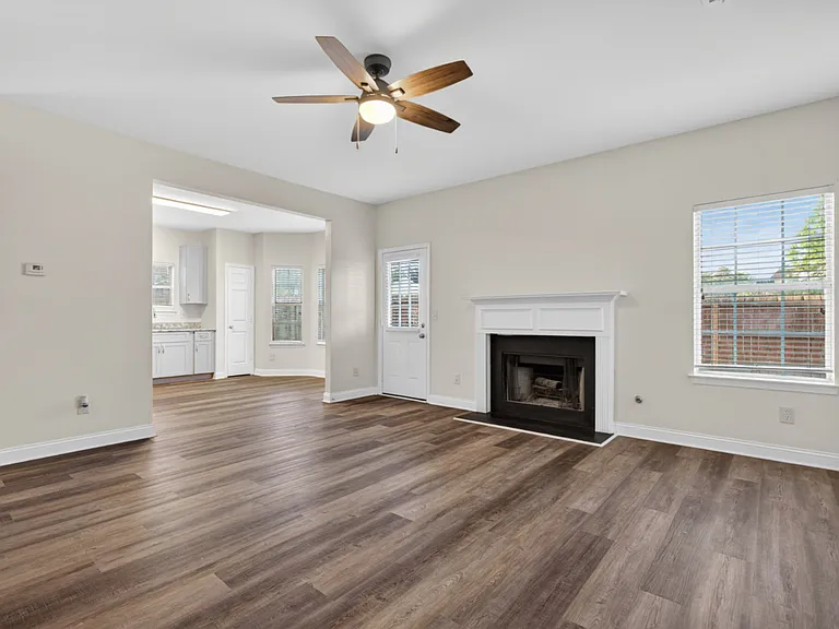 6120 Hemperly Rd — Photo 8