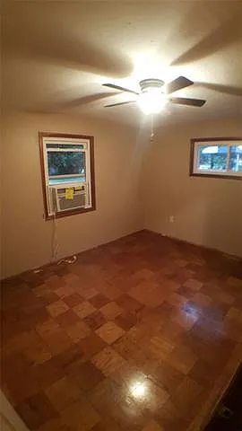5540 Clayton Ct — Photo 12
