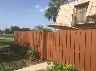 6413 64th Way #1, West Palm Beach, FL 33409