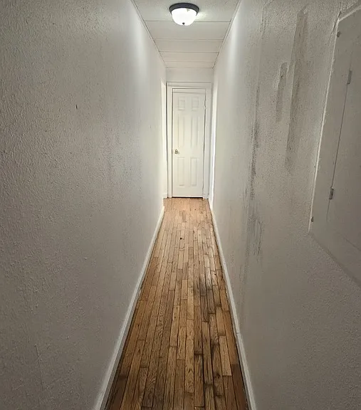 401 W Bancroft St #402 — Photo 13