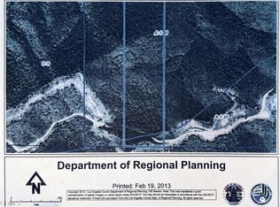 0 Etz Meloy Mtwy, Malibu, CA 90265