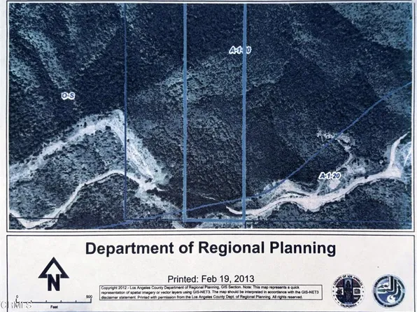 0 Etz Meloy Mtwy, Malibu, CA 90265