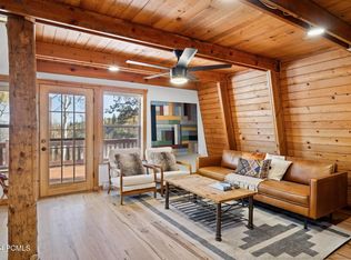 2112 Pine Meadow Dr, Coalville, UT 84017