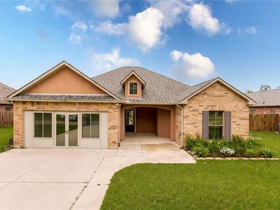 30385 Dawson Ln, Hammond, LA, 70403