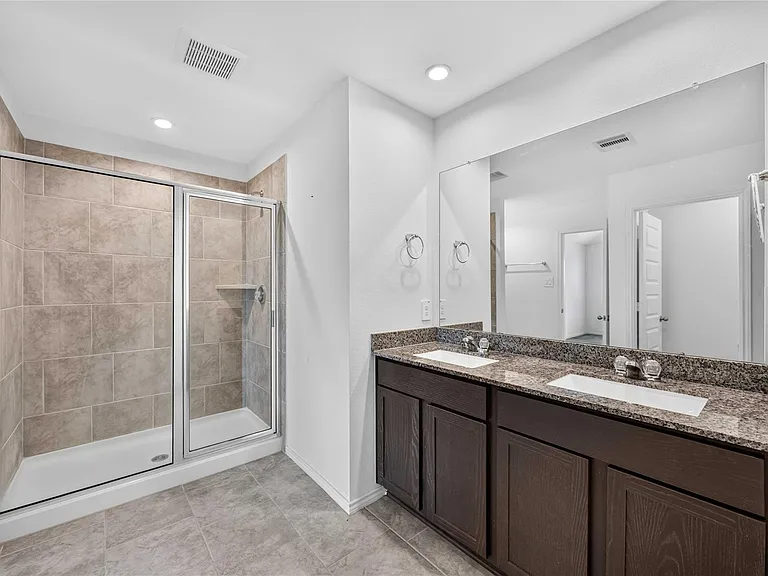 7535 Fierce Friesian Ln — Photo 24