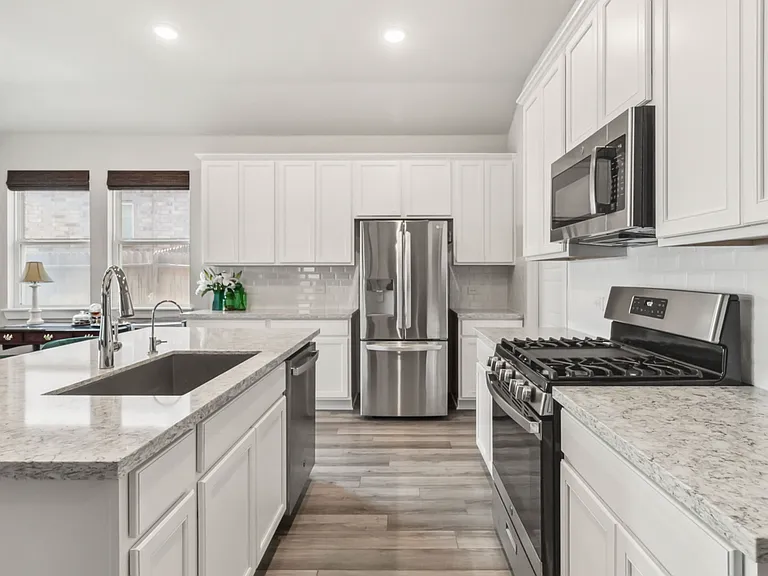 14907 Palmer Crk — Photo 10