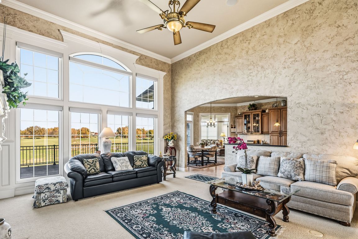 next background image