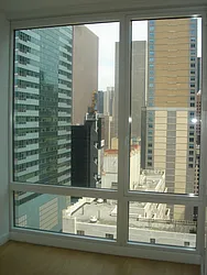 Rented by T&T Real Estate