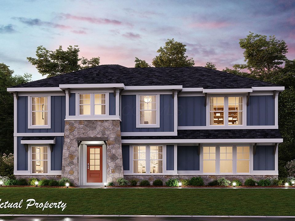 2nd image of 5923 Honey Farm Way