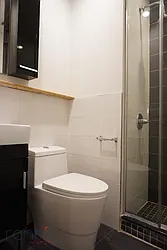 Rented by Rennit Inc.