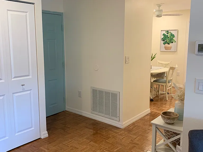 2700 Bayshore Blvd #3 — Photo 8