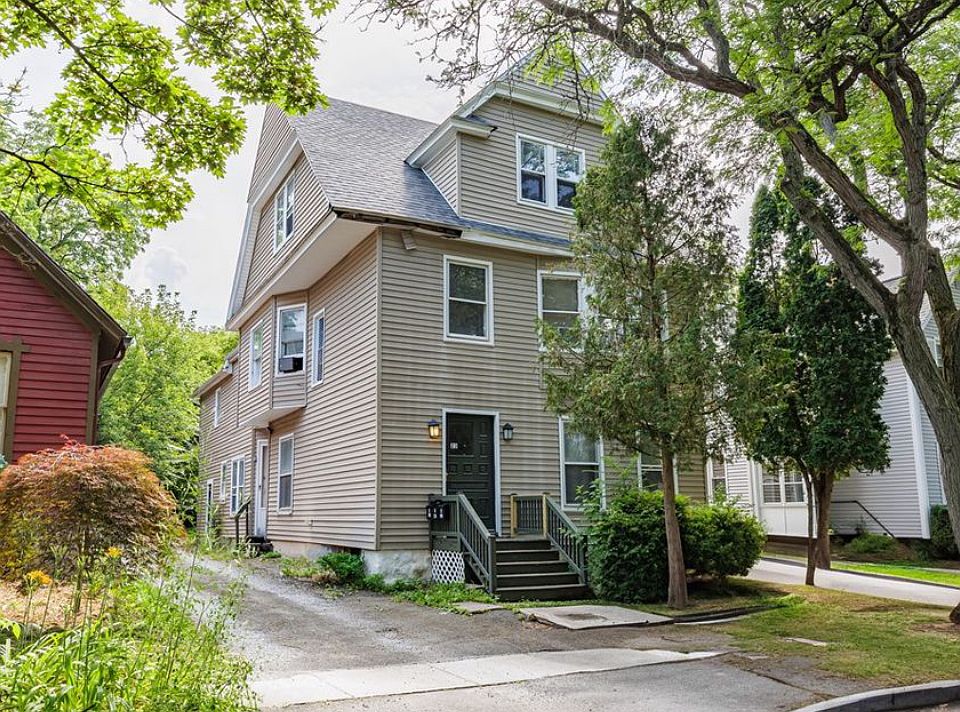 1st image of 23 Benton St #2