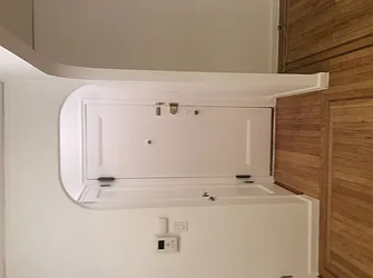 Rented by J. Brett Realty