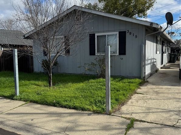3915 38th St, Sacramento, CA 95820