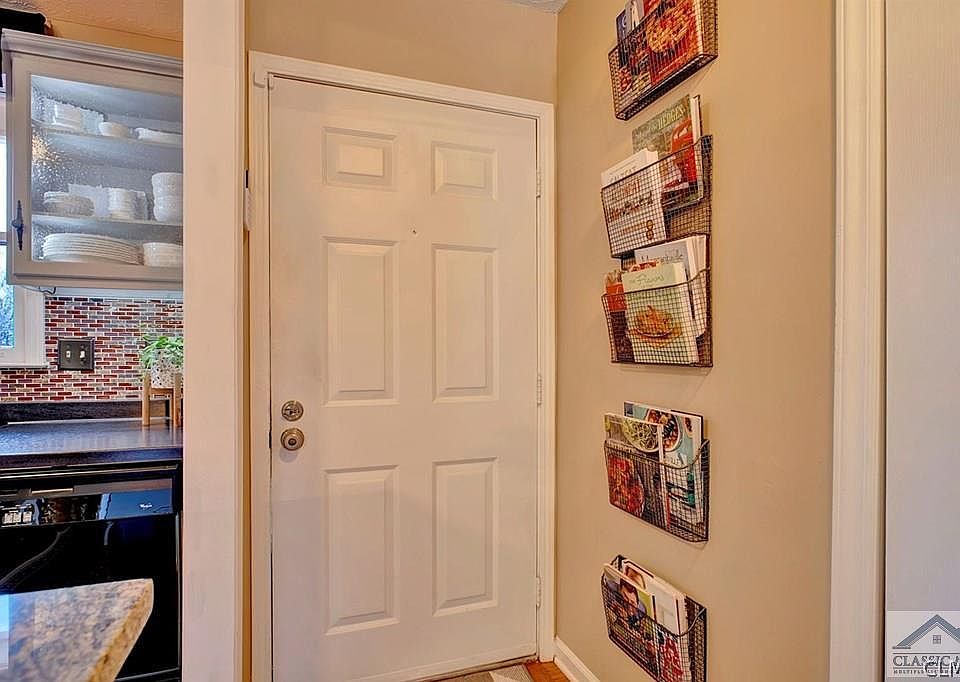 595 Macon Highway Apartments Athens, GA Zillow