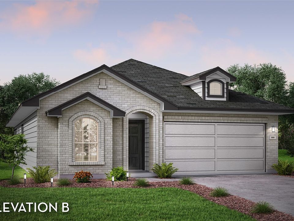 1st image of 22206 Cortona Glen Dr
