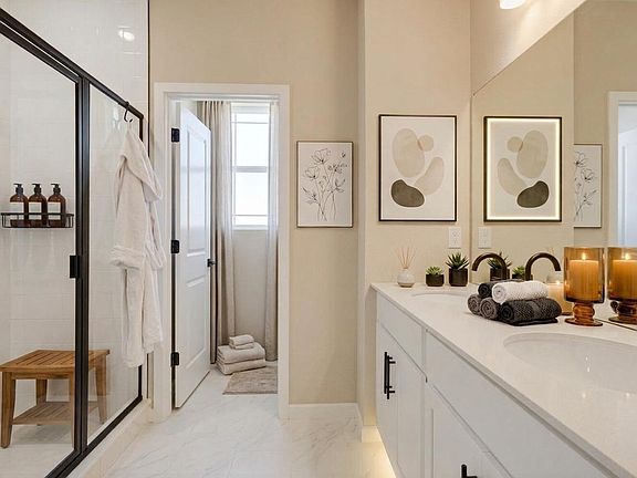 2nd image of 216 Sugar Beet Ln