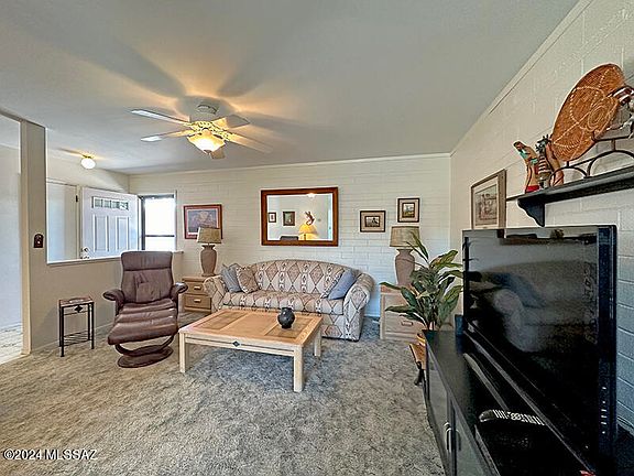 3rd image of 1776 S Palo Verde Ave APT E211