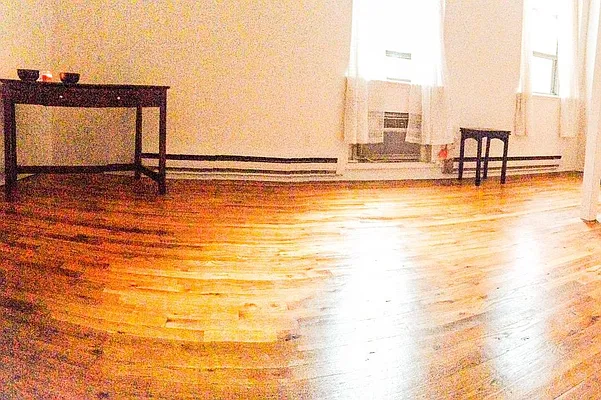 Sold by Corcoran | media 6