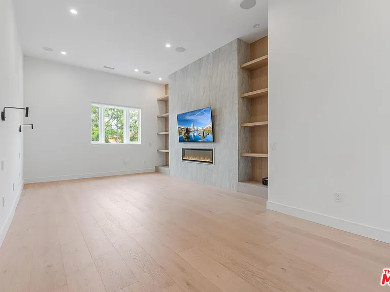 5110 Garden Grove Ave — Photo 26