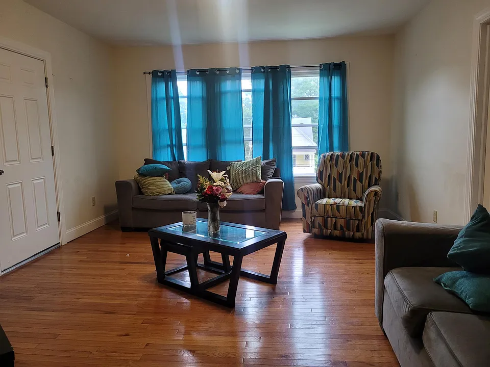 1569 Ella T Grasso Blvd #2
