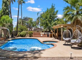 5909 E Marilyn Rd, Scottsdale, AZ 85254