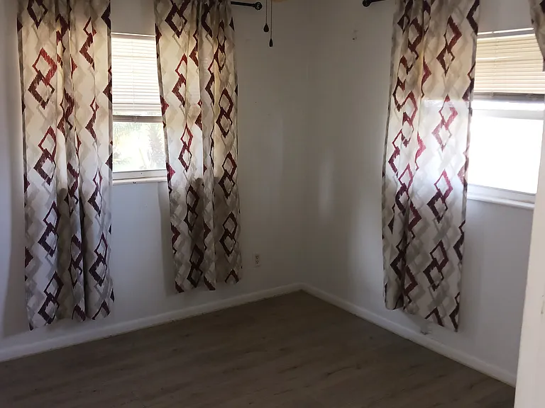1791 Inlet Dr — Photo 8