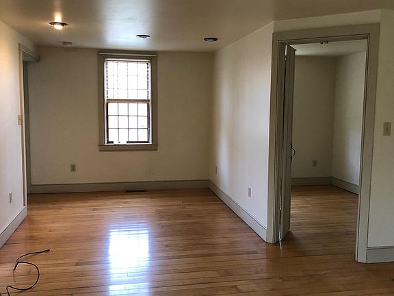 Dining Room & Office