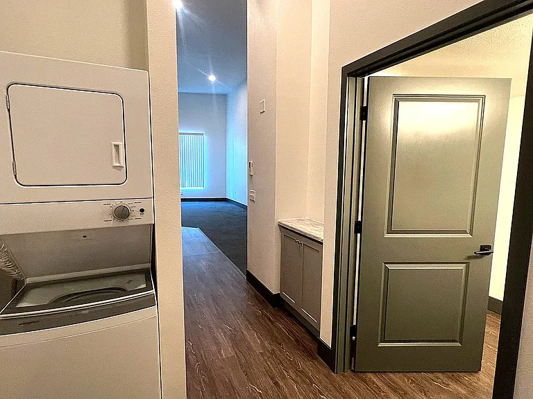 Printshop Lofts - Luxury Artist Lofts in Reno's Brewery District — Photo 16
