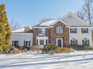 37 E Logan Rd, Randolph, NJ 07869