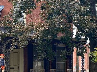 515 N Washington St, Wilmington, DE 19801