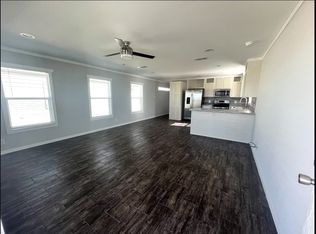 753 Abode Ln, New Braunfels, TX 78130