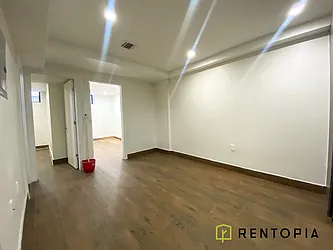 Rented by Rentopia
