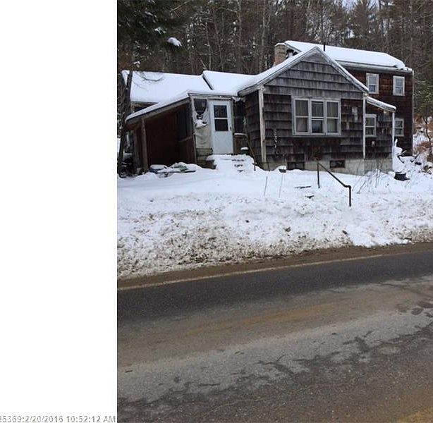 2nd image of 144 Stanley Rd